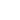 exit-icon